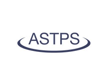 astps-badge-homepage