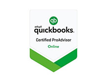 quickbooks-seal-homepage